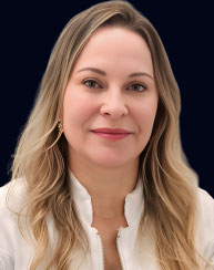 Profa. Indianara Madureira Pereira