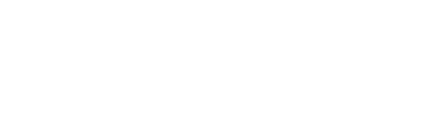 MBA em Tricologia e Saúde Estética