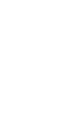 Selo MBA em Tricologia e Saúde Estética